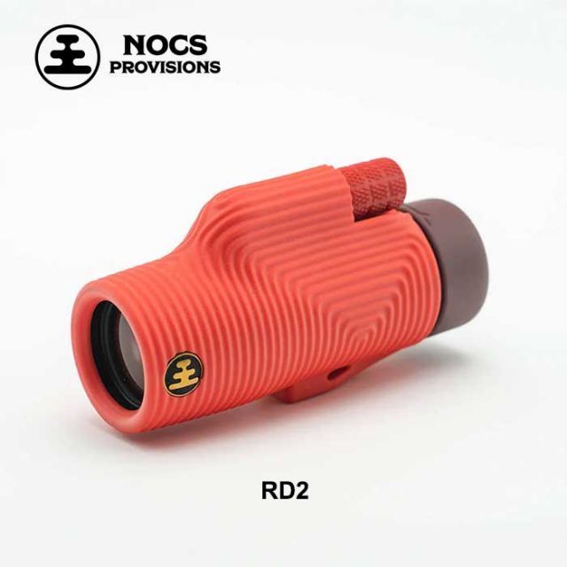 Nocs
