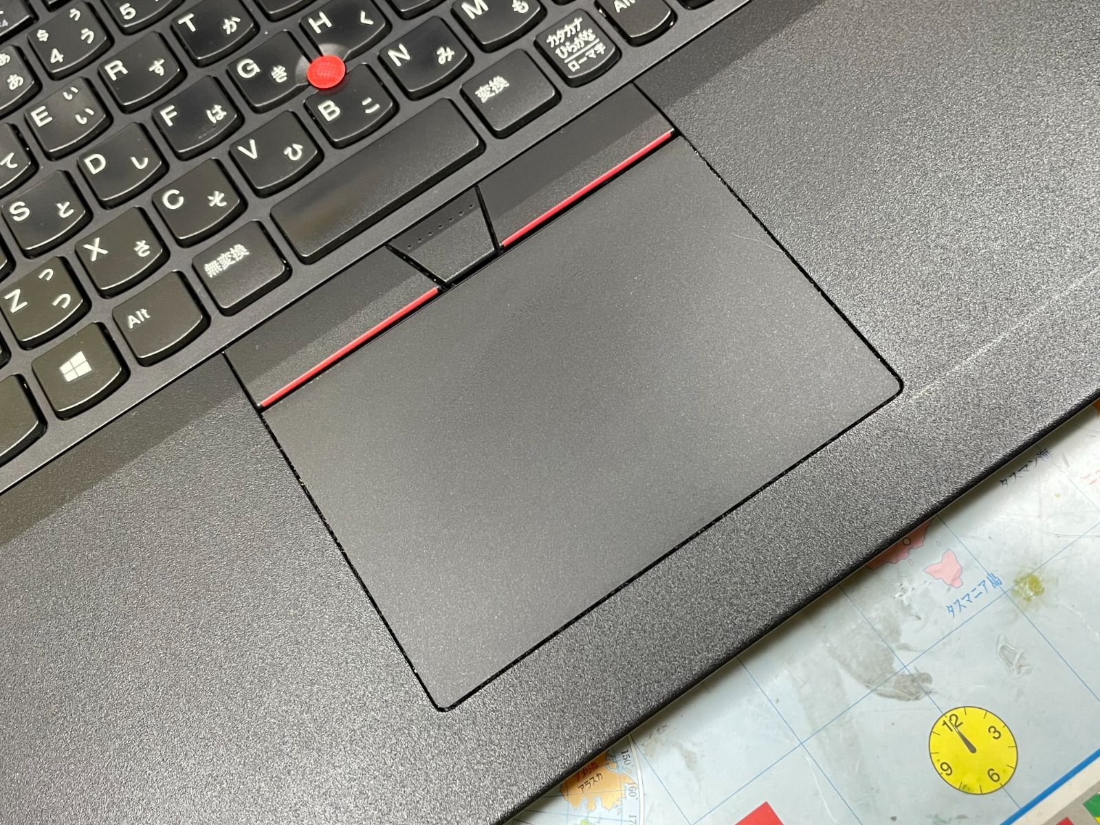 レノボ Thinkpad L580 第8世代 FHD 16gb 512gb 美品 - メルカリ