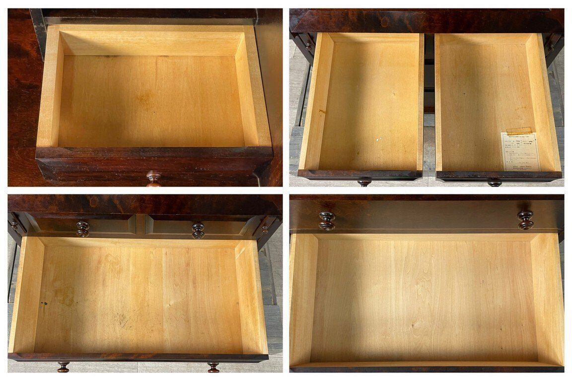 ライティングビューロー