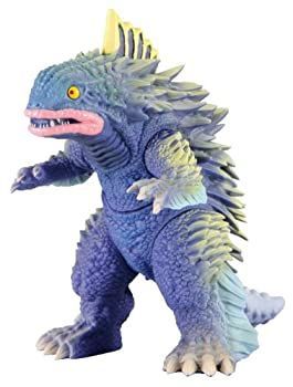 【】（非常に良い）ウルトラ怪獣シリーズ2008MOVIE キングゲスラ