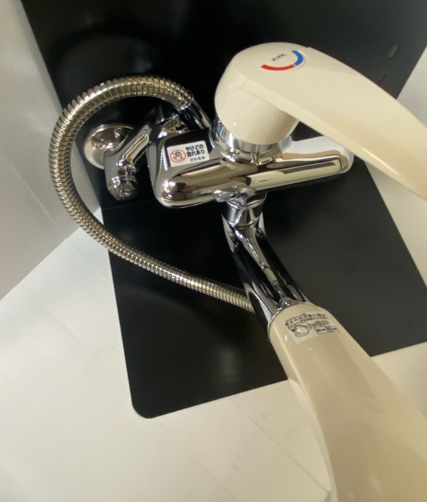 KVK キッチン用 シャワーホース付き混合栓 KM300AFBAH WWW_OPDRERGINERDOGAN_COM