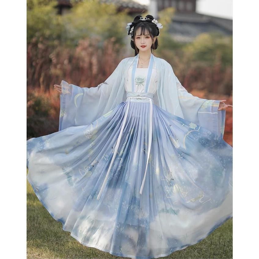 骨董 時代ガラス 希少 瑠璃色ガラス 眠り猫モチーフ 蓋物 菓子瓶