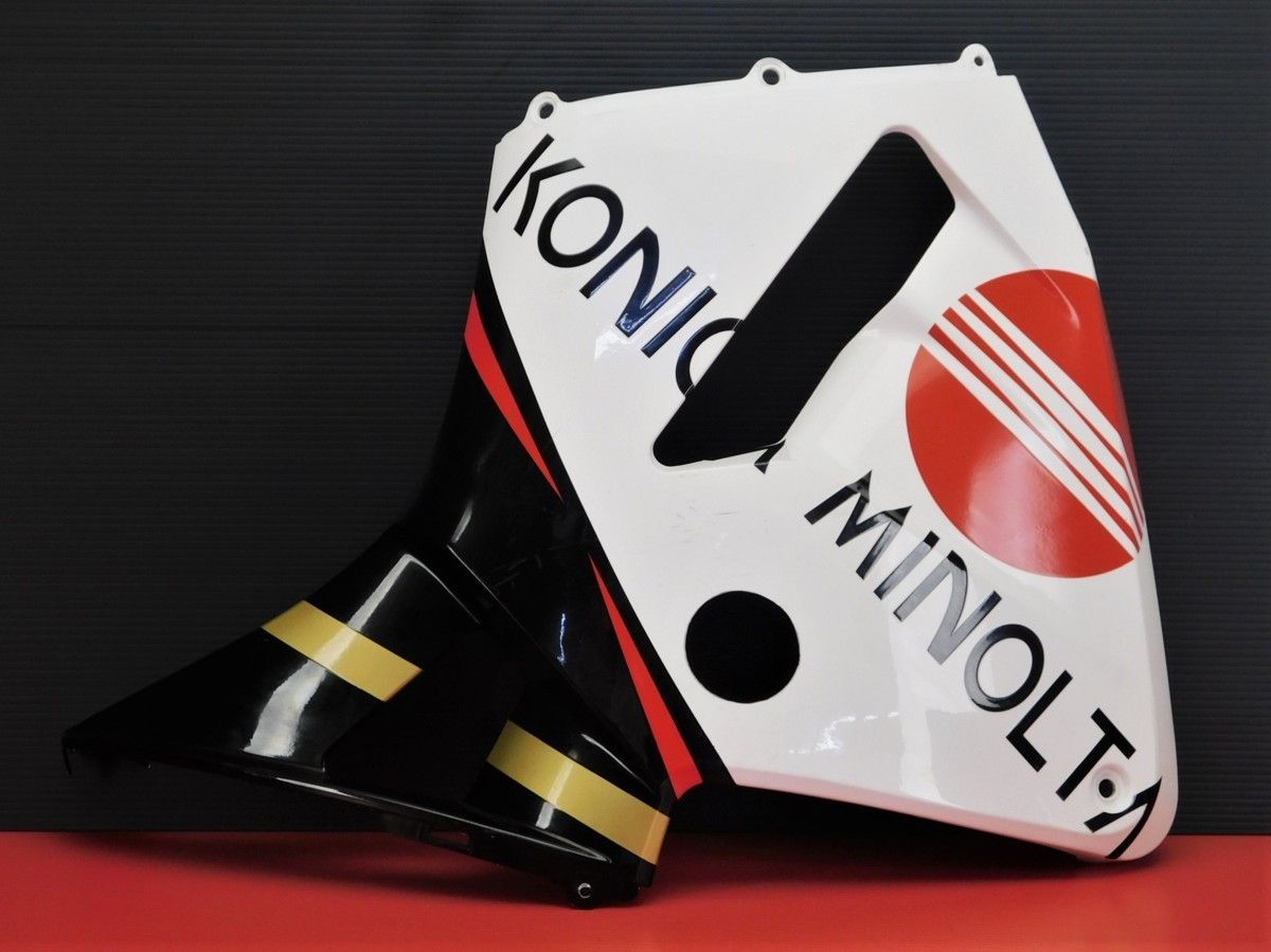 T987 花入 『大名物写 鶴一声 花入』『鋳物師 金森彦兵衛 造』 共