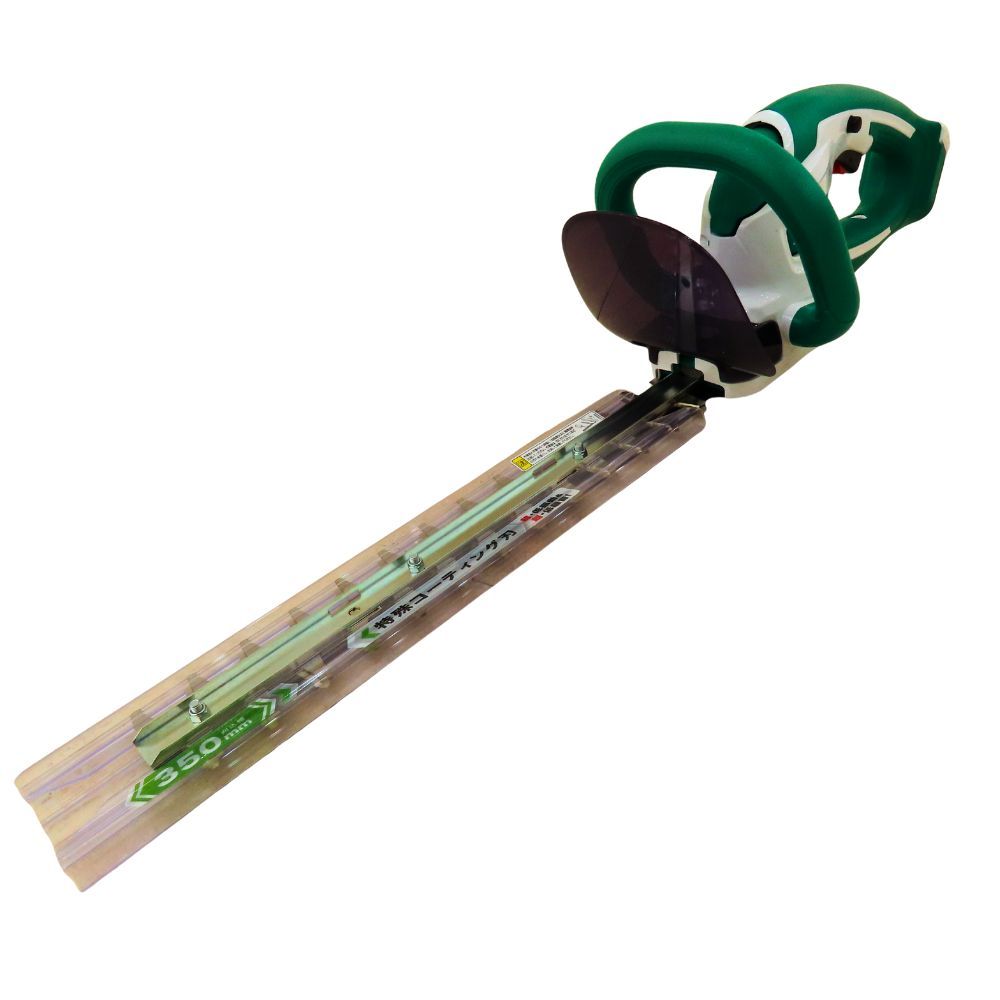 電動工具 A2502395