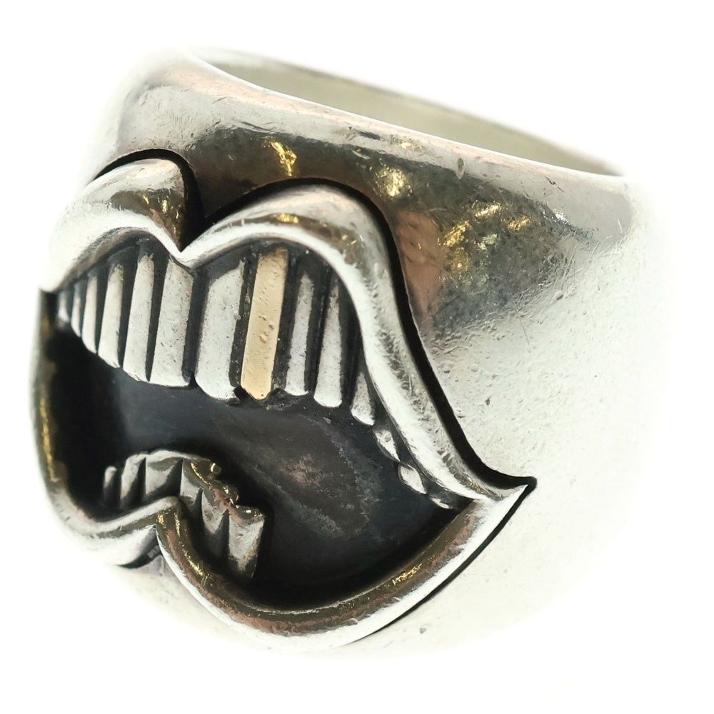 甦れ黄金時代〗宇多田ヒカル 浜崎あゆみ モーニング娘。レコード