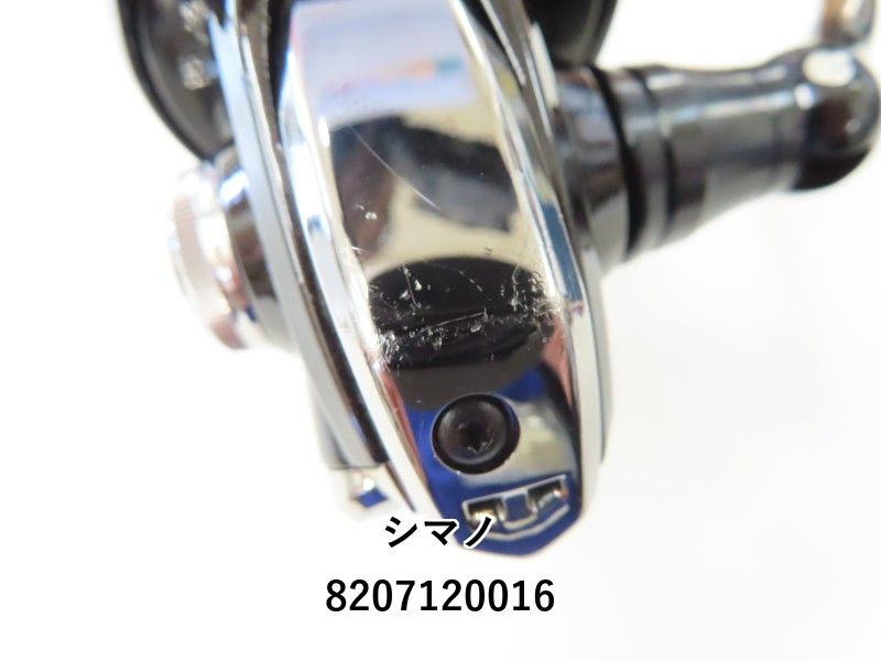 シマノ　18ソアレ　2000SSPG アンダー1万5千円でほぼハイエンド!?「18ソアレBB」が本気