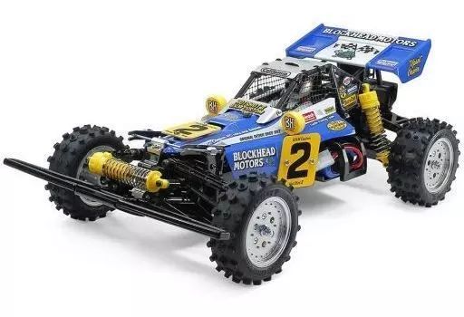 AI出品 AI リビングラボ | 人工知能技術コンソーシアム （AI Technology