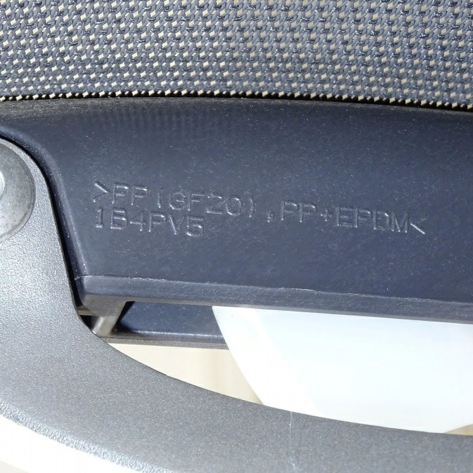 Miller ハーマンミラー