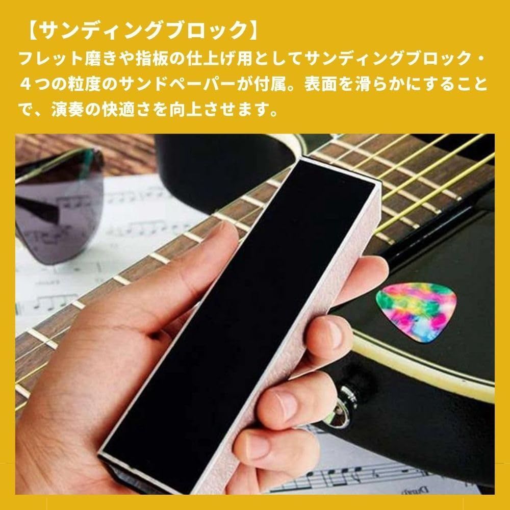 新着商品