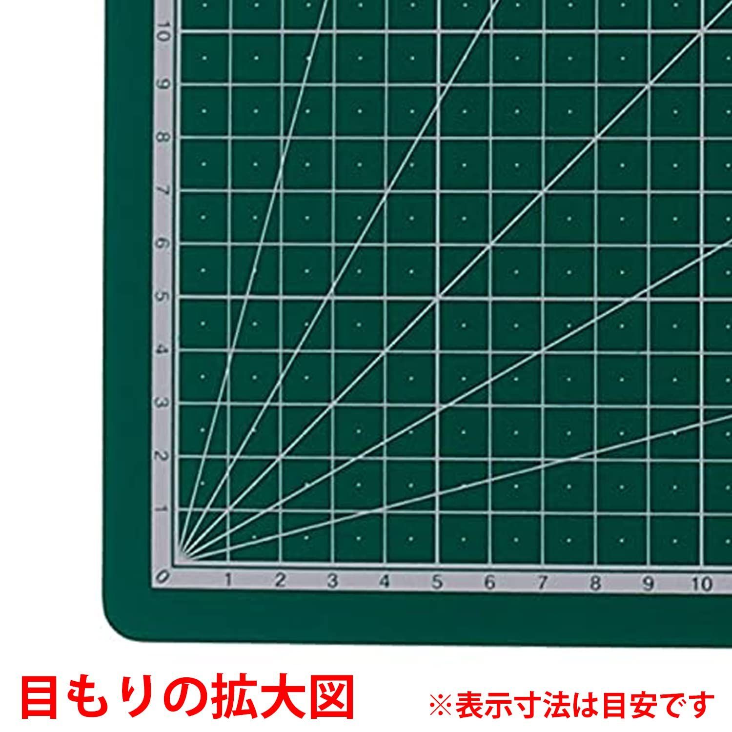 切断