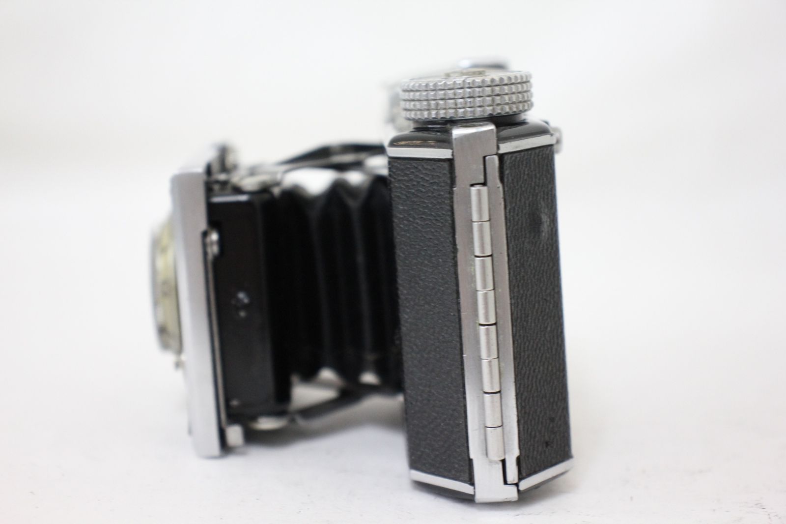F4.5 C