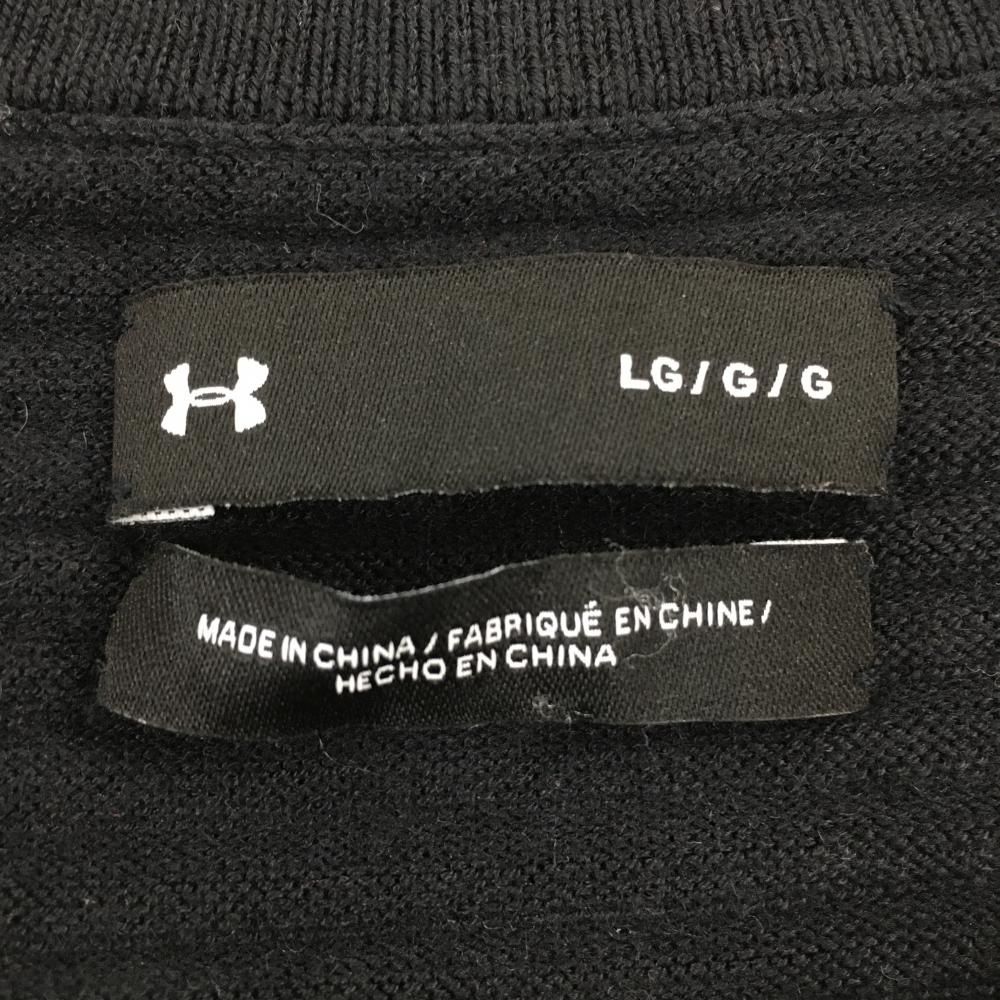 沢田研二 リサイタルTOKⅠO～ため息で耳が痛くなる 入手困難非売品