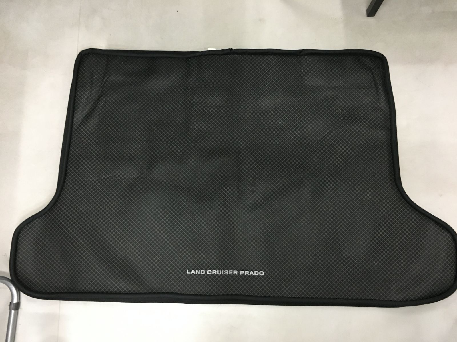 ♦️貴重商品‼️♦️ Manhattanportage✖️CLUBHAUSボールケース ♦️貴重商品‼️♦️ Manhattanportage✖️CLUBHAUSボールケース