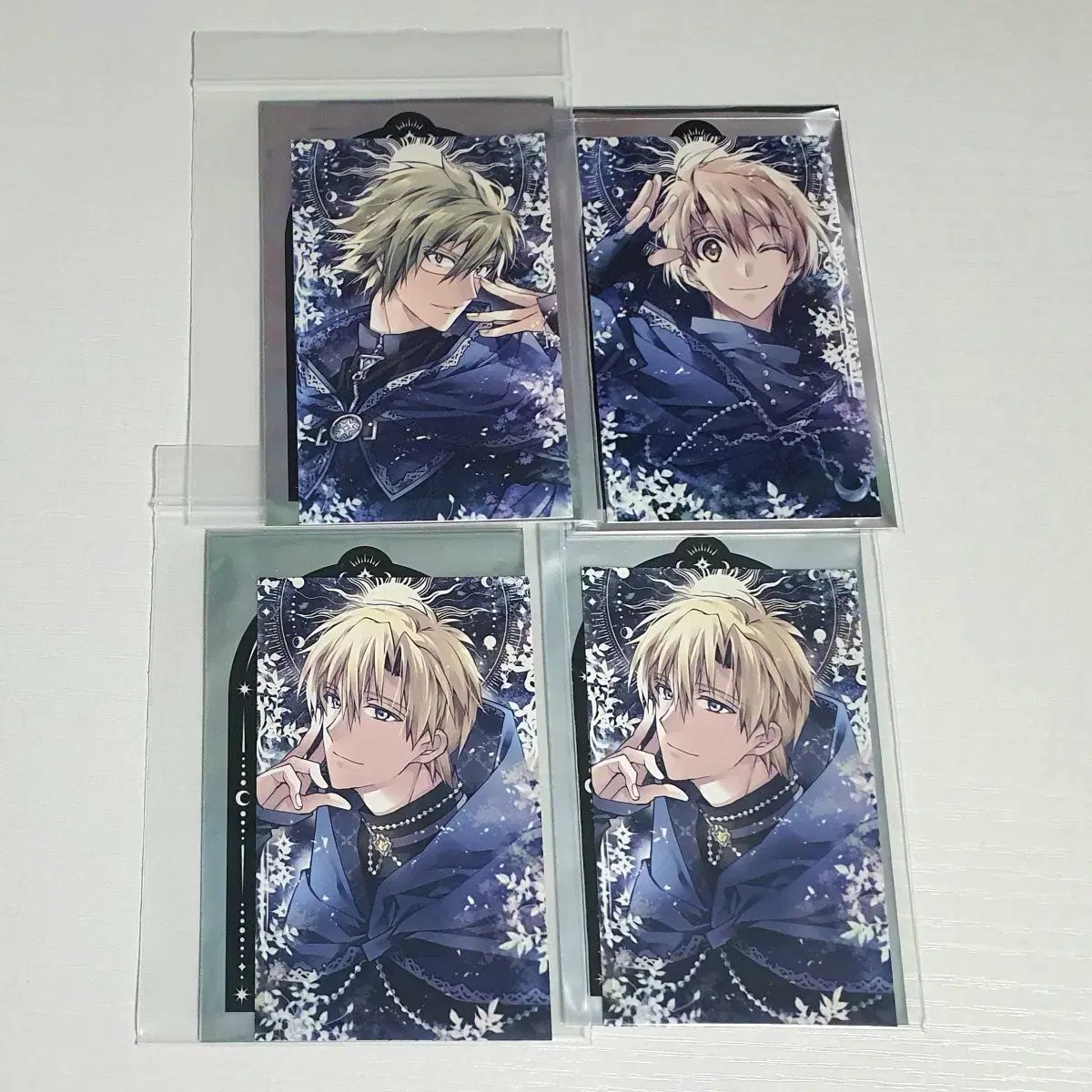 Free! TYM ベストシーン 缶バッジ 真琴 free! TYM ベストシーン 缶バッジ 真琴 キャラクターグッズ