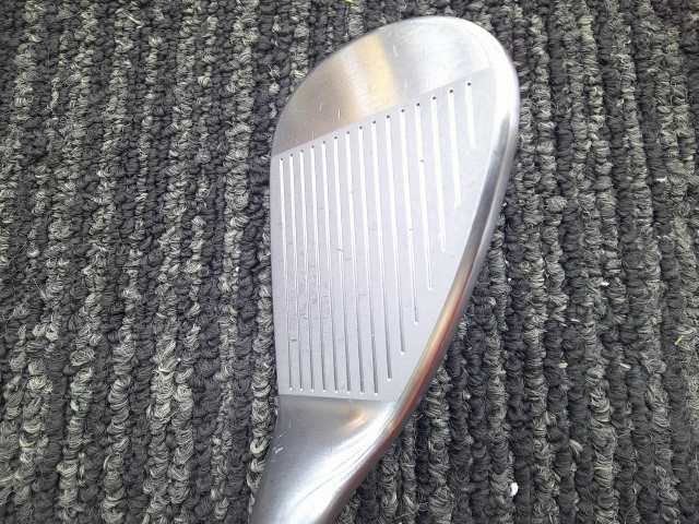 ★完売品★激レア★フォーティーンウェッジ★RMW★TS114w★60度★ RM（フォーティーン） フォーティーン RM-α ウェッジ （TS-114w