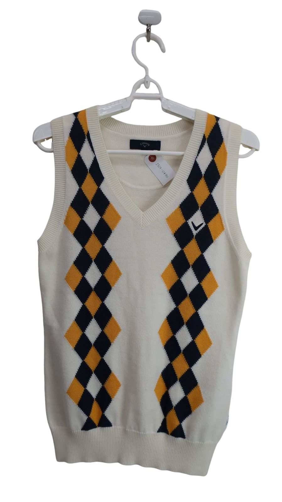 とろけるベッド XXLサイズ ラビットファー 小型 中型 犬AN47 48 49