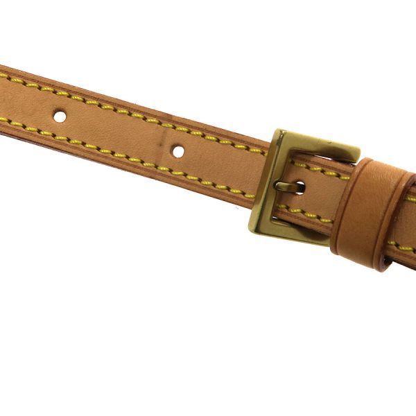 モノグラム トロター