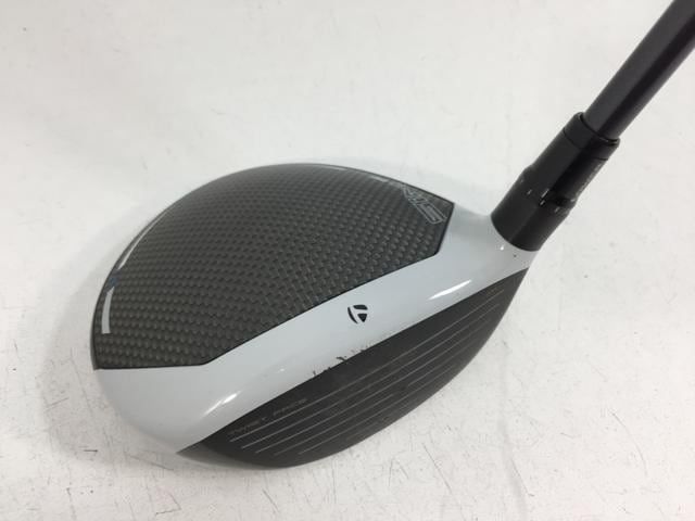3W