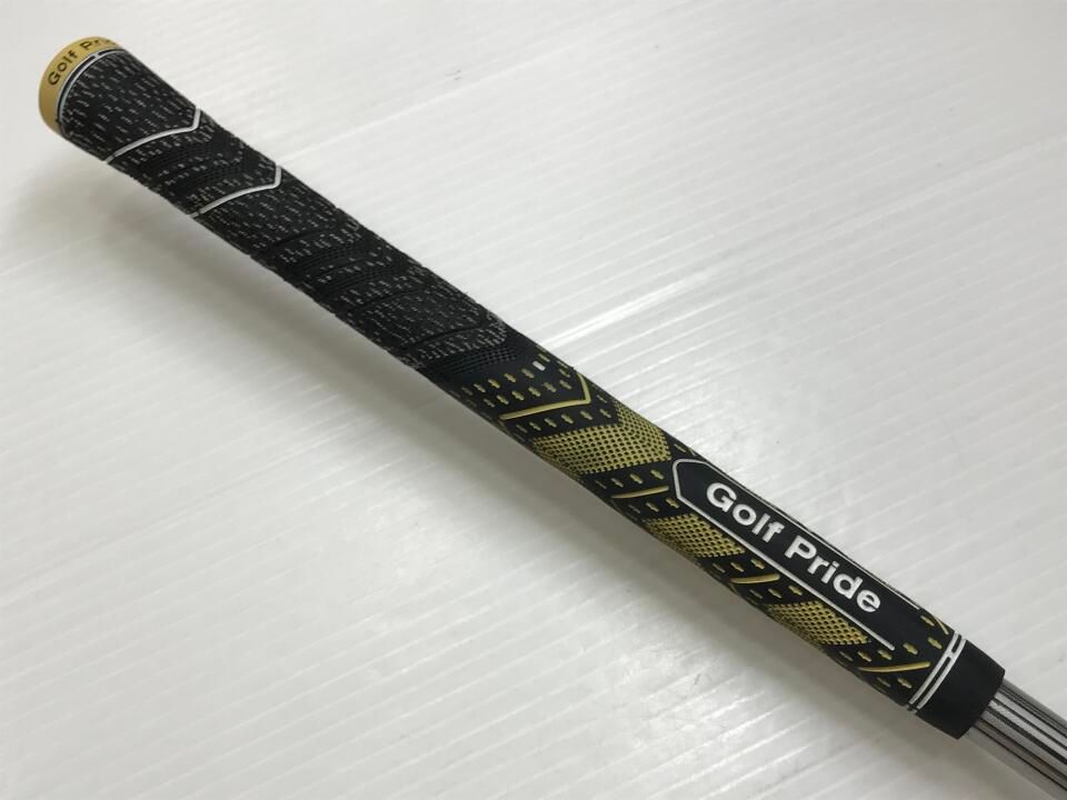 フェアウェイウッド ピン