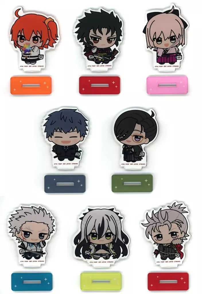 2025年最新】おきあがり人形の人気アイテム - メルカリ 【KV008】10cm