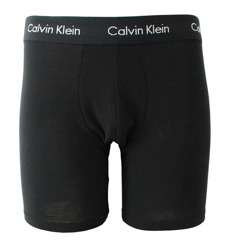 CALVIN KLEIN