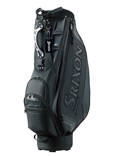 キャディバッグ　スリクソン スリクソン キャディバッグ SRIXON Amazon.com : Srixon ZX Tour