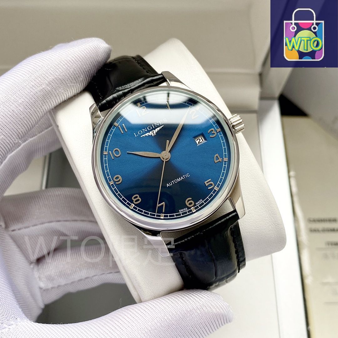 LONGINES.CITIZEN他まとめ売り LONGINES.CITIZEN他まとめ売り