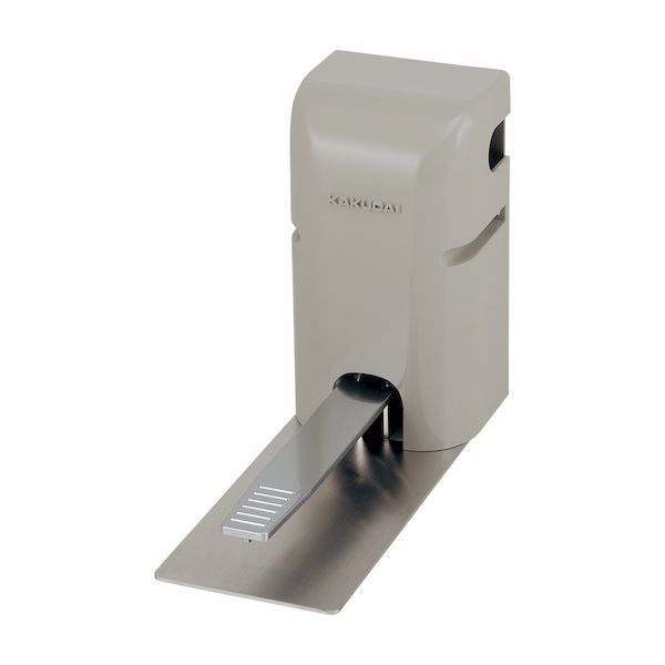 Aiさま【SF/シーフォース】彫金机 小次郎 小次郎 作業机用 ステンレス