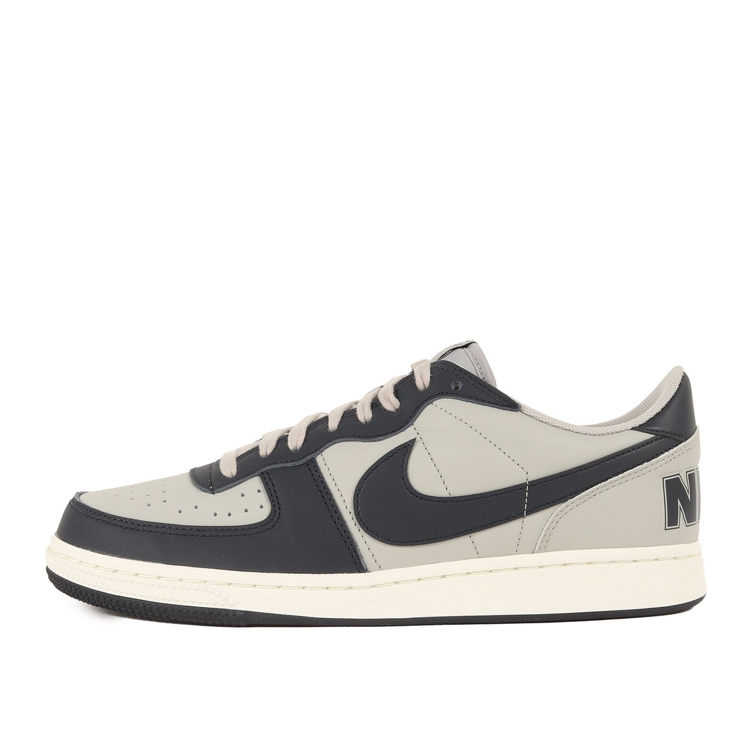 新品】NIKE ナイキ サイズ:27.5cm / TERMINATOR LOW GEORGETOWN