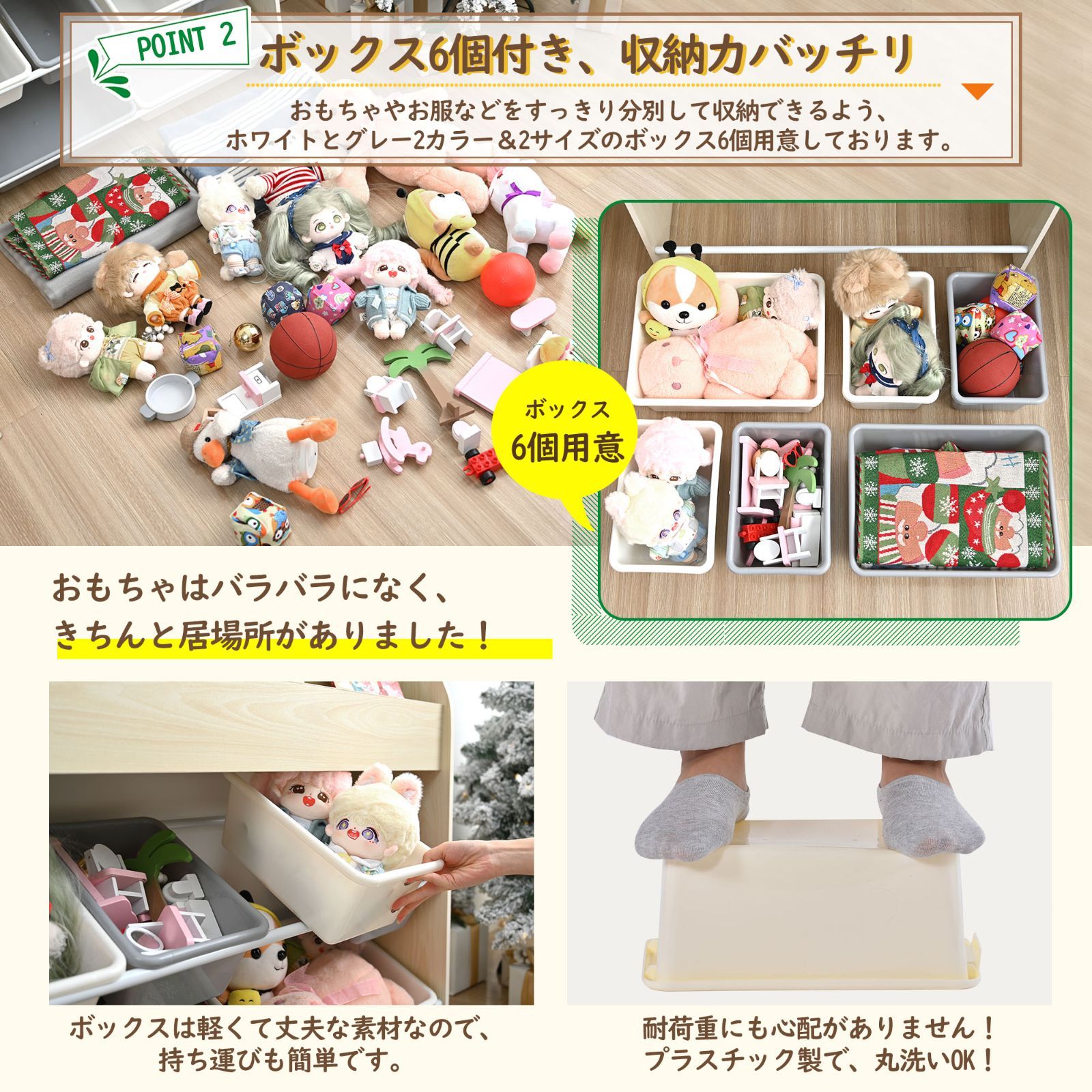 N504P252071A