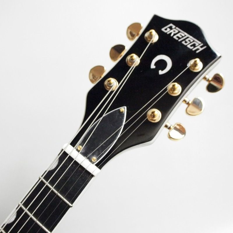 GRETSCH G5034TFT Rancher Fideli-Tron Pickup, Bigsby