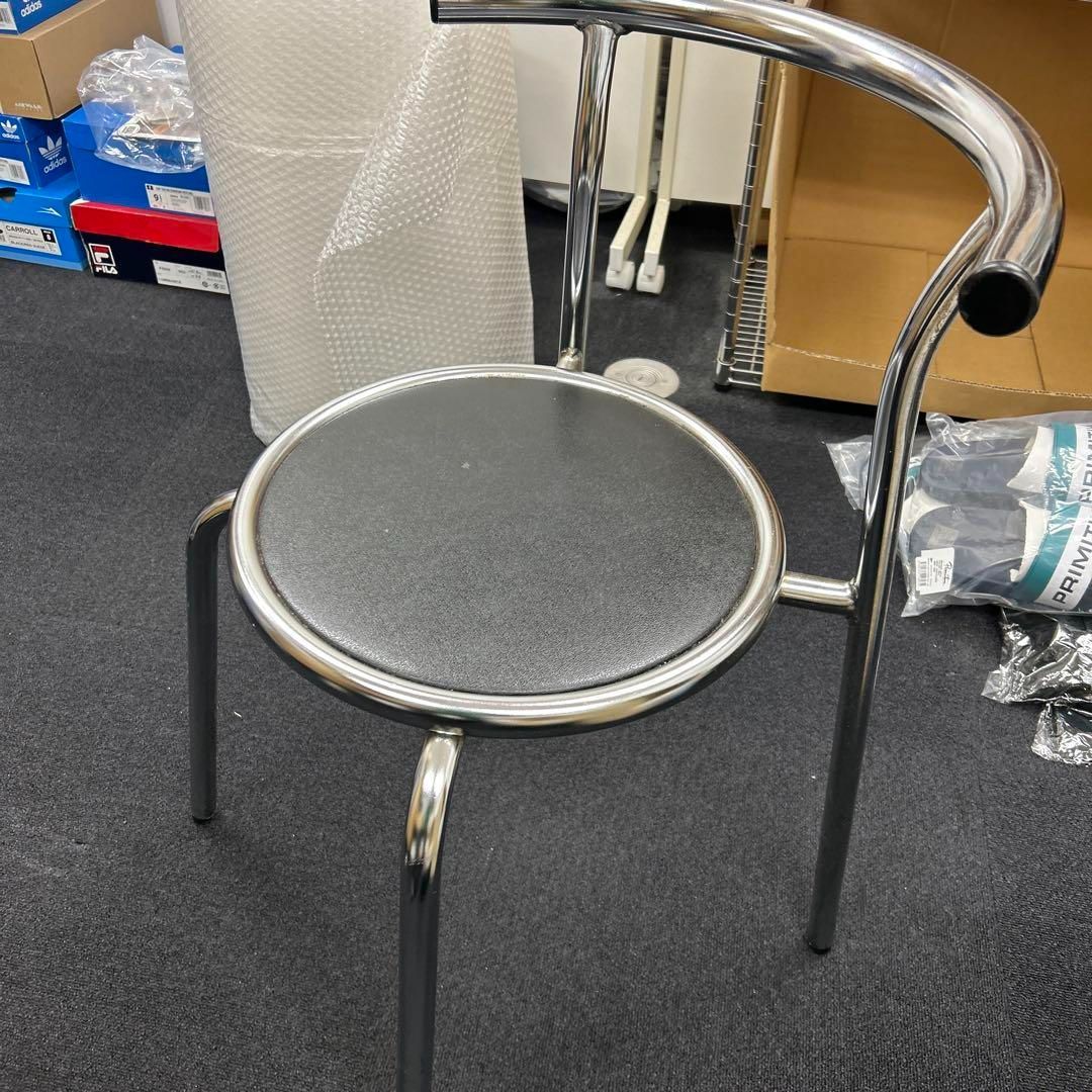 BRIGHTZ N−BOXカスタム JF3 JF4 ステンレスインパネトレー