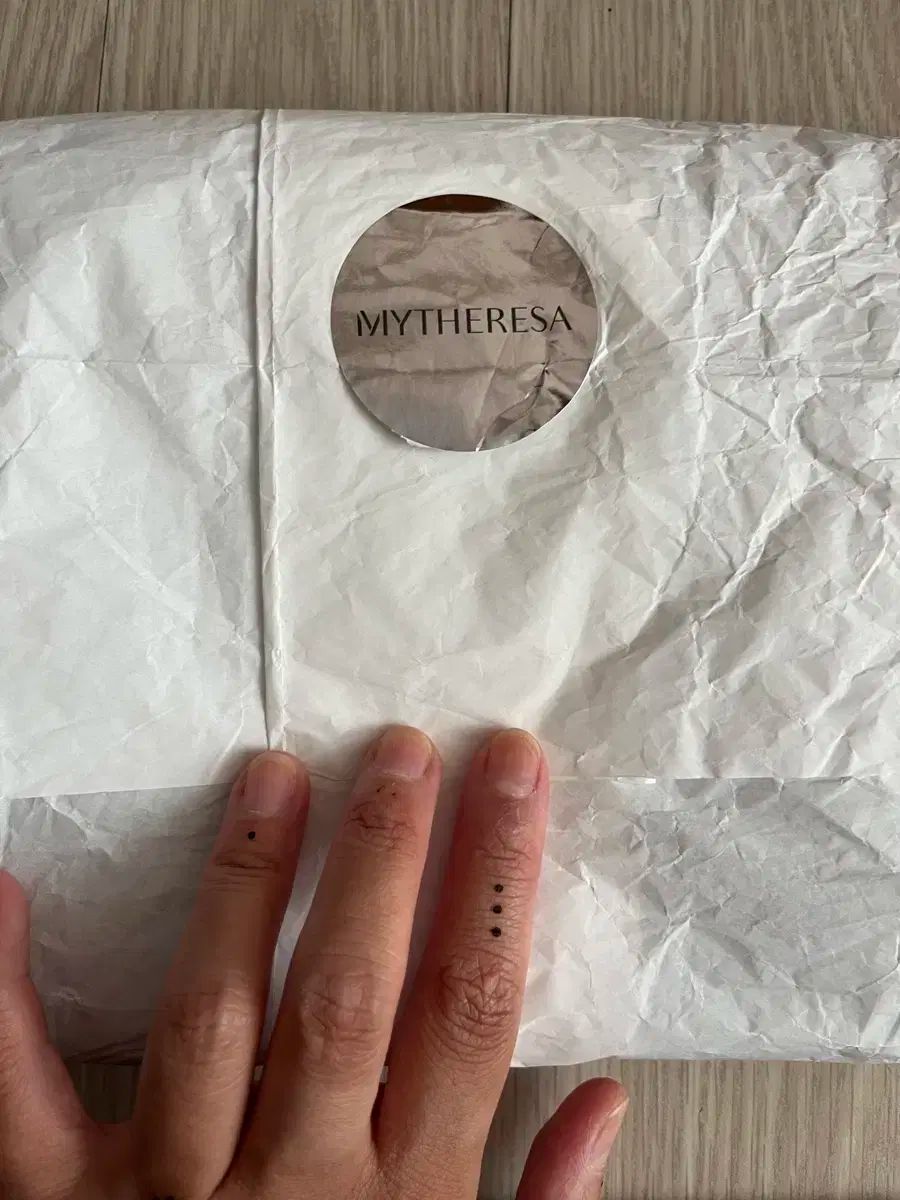 トーテム ニット カプリ バイカー 黒 XS DECORATOM_COM_BR