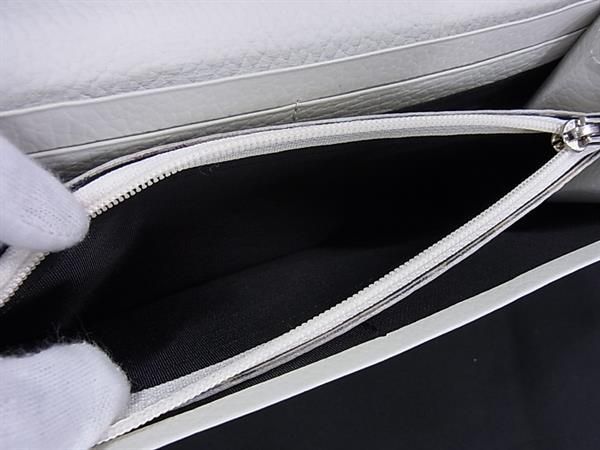 レディース ホワイト系