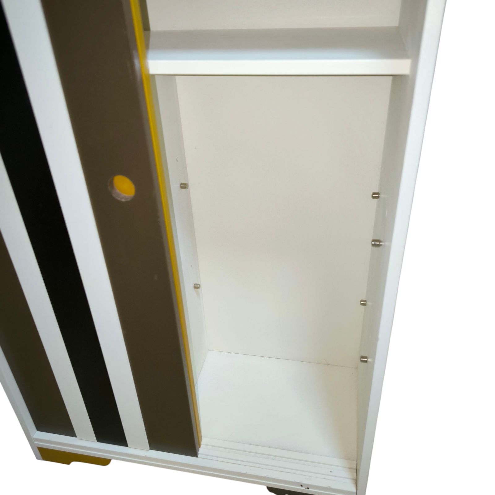 ベルメゾン チップとデール 薄型ラック ディズニー 廃盤 棚 収納家具 disney USTAUSTRALIA_COM_AU