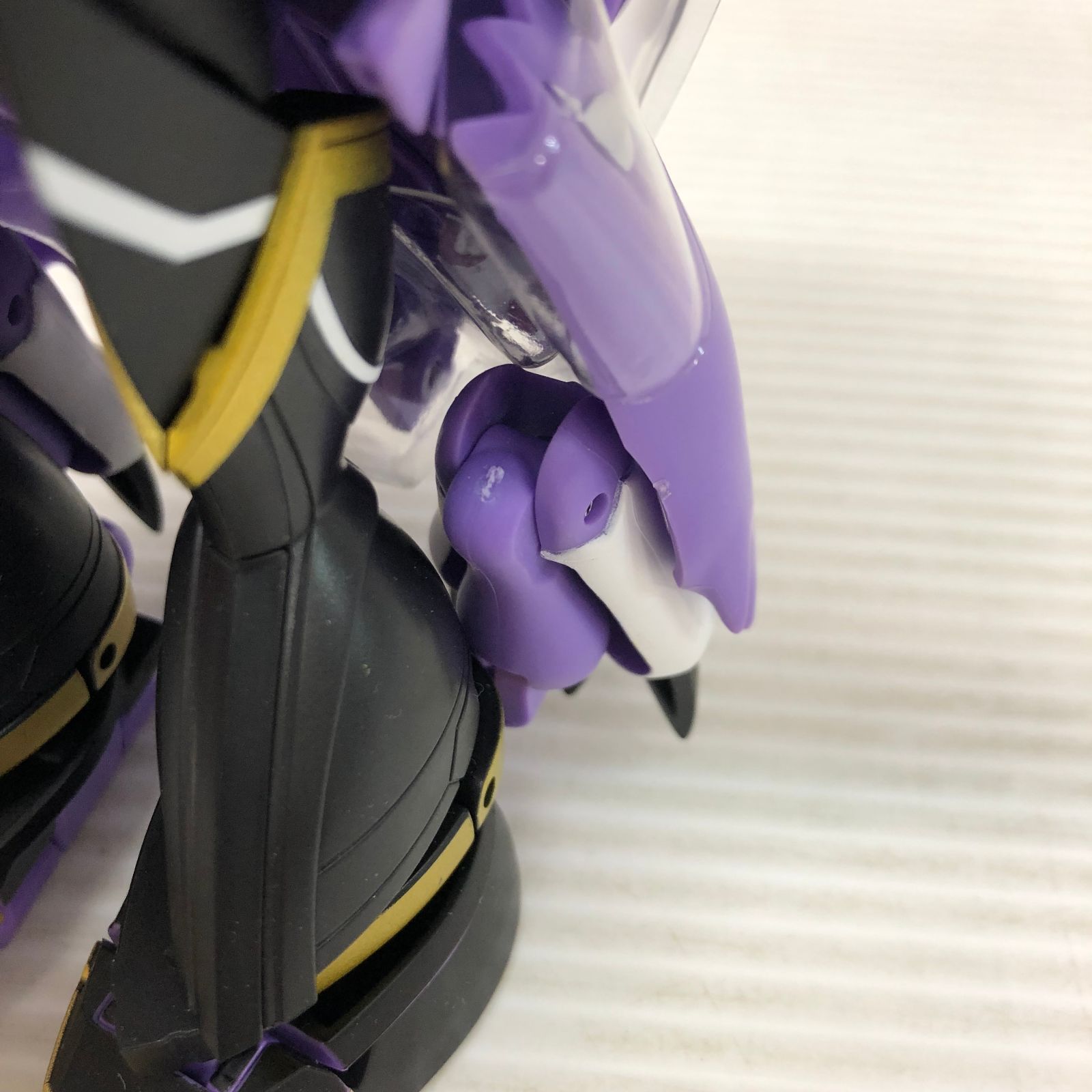 超進化魂 05 デジタルモンスター アルファモン フィギュア Amazon.co.jp: TAMASHII NATIONS 超進化魂 デジモン