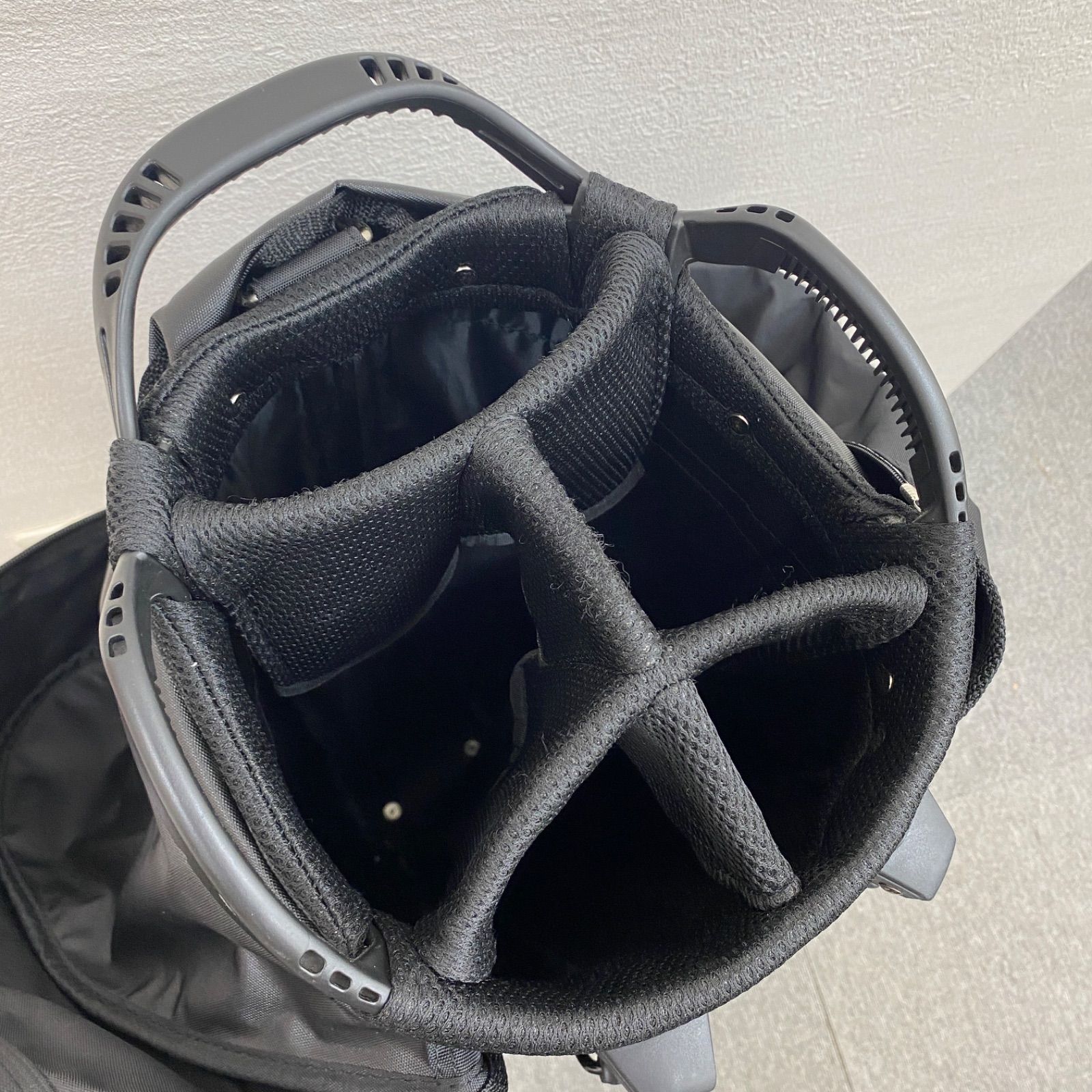 ジャックバニー