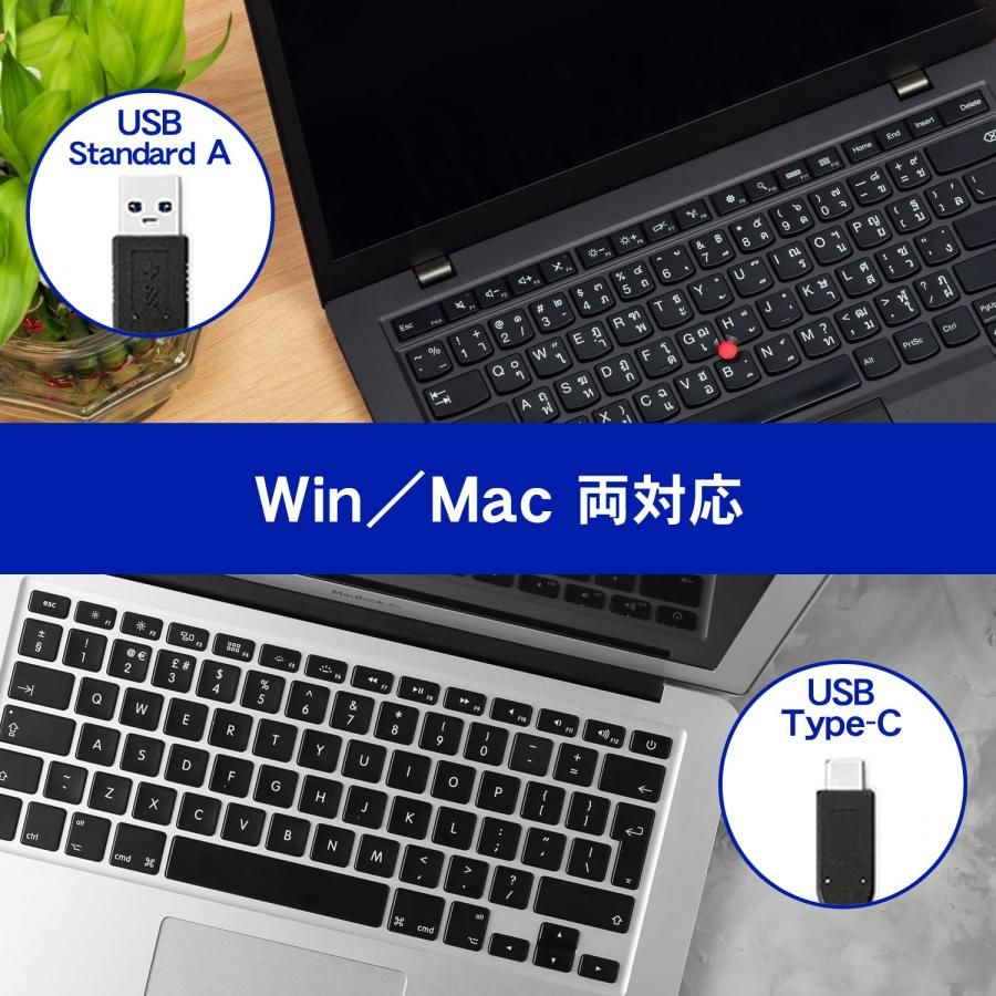 アイ・オー・データ I-O DATA USB HDMI変換アダプター テレワーク Web会議向け UVC キャプチャー HDMI×1 mac対応 G  アイ・オー・データ USB HDMI変換アダプター テレワーク Web会議向け UVC/キャプチャー/HDMI×1/mac対応/日本 Amazon |  アイ・オー・データ USB HDMI変換 ...