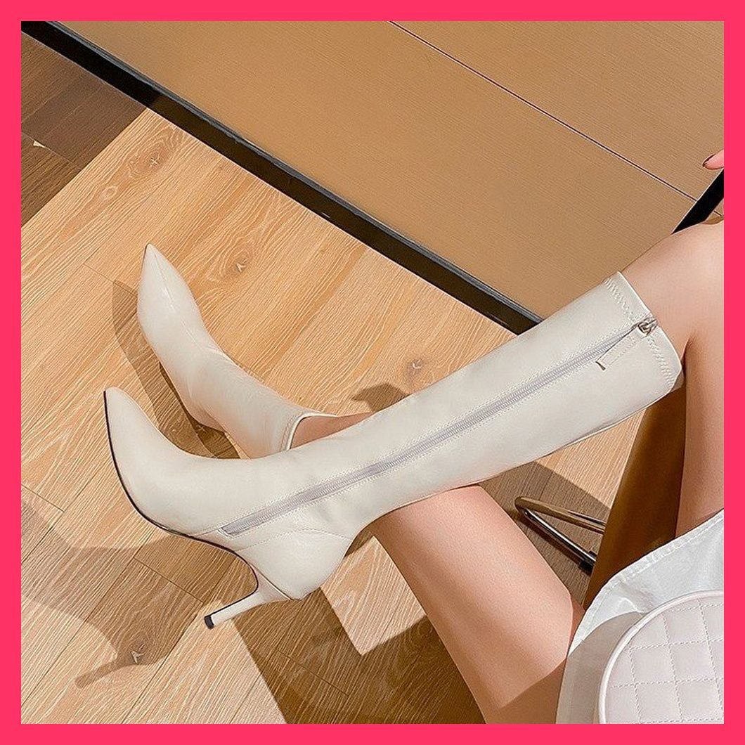 エーテル空間 / ルドルフ・シュタイナー ジョージ・アダムス 耕文舎