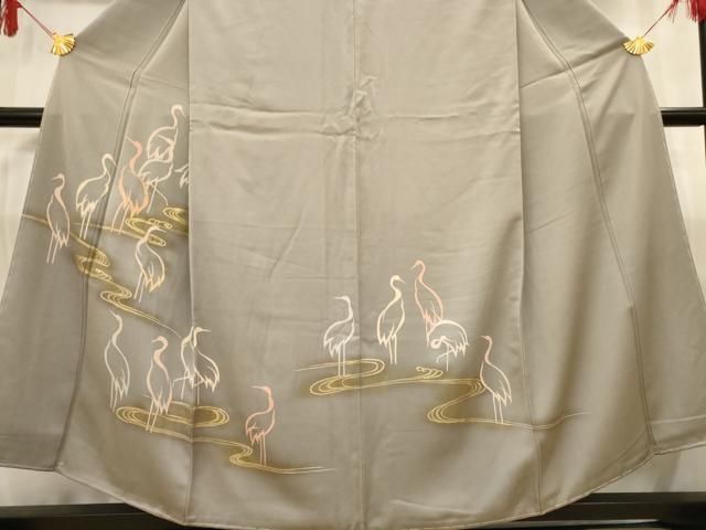 Koma様　確認用 d｜スピン | KONCENT Web shop｜アッシュコンセプト公式ショップ