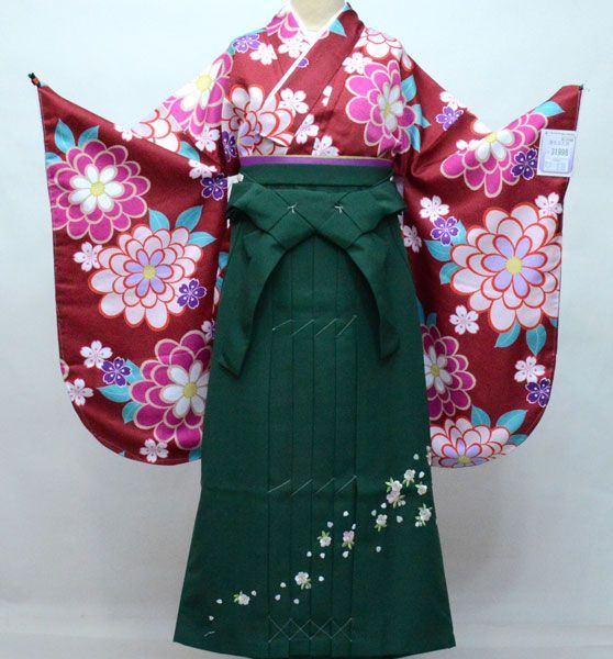 ♯Ilg27JZカルビーじゃがマスコットコレクションフルコンプ全6種 人気