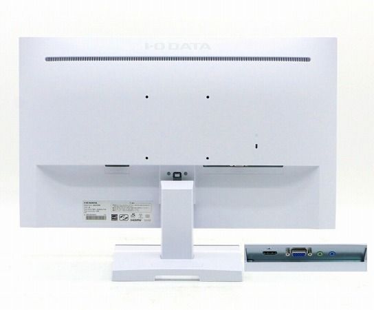 DATA A241DW