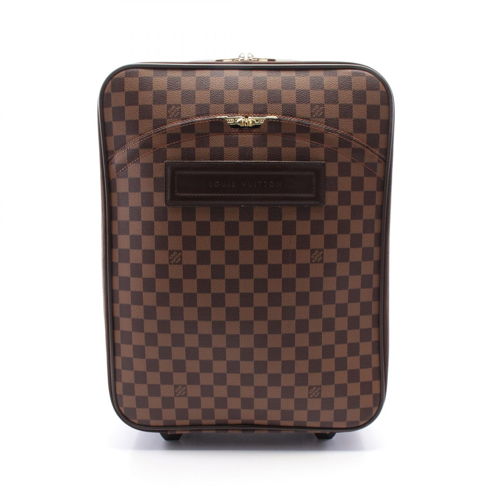 東京マルイ M4 S-System 300連マガジンx3 純正マグx2 電動ガン】スペア