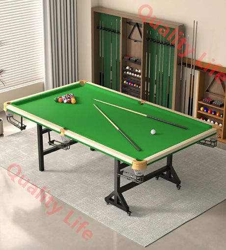 室内用 5点練習対応