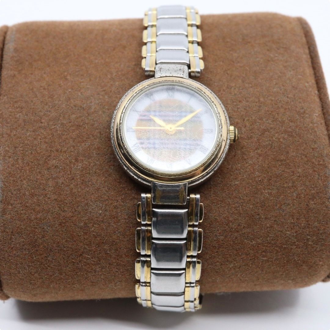 ヴィンテージ アナログ