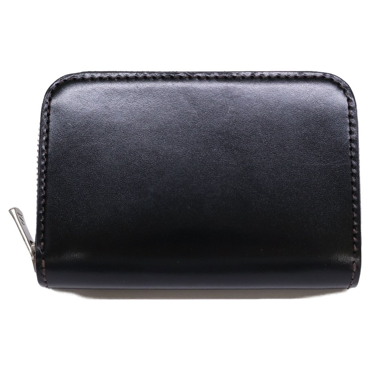 WILDSWANS ワイルドスワンズ 【美品】LAFARO/SD/BK ラファロ