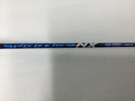 中古】 キャロウェイ ROGUE ST MAX D 10.5° ドライバー DR 純正特注 