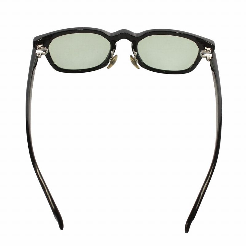 小物 999.9 feelsun F-18SP 999.9 feelsun | 999.9 Four Nines