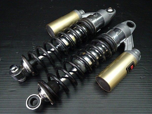 drop様オーダーページ CB400SF NC31 パーツ 1992年式 スーパーフォア ホンダ HONDA バイク