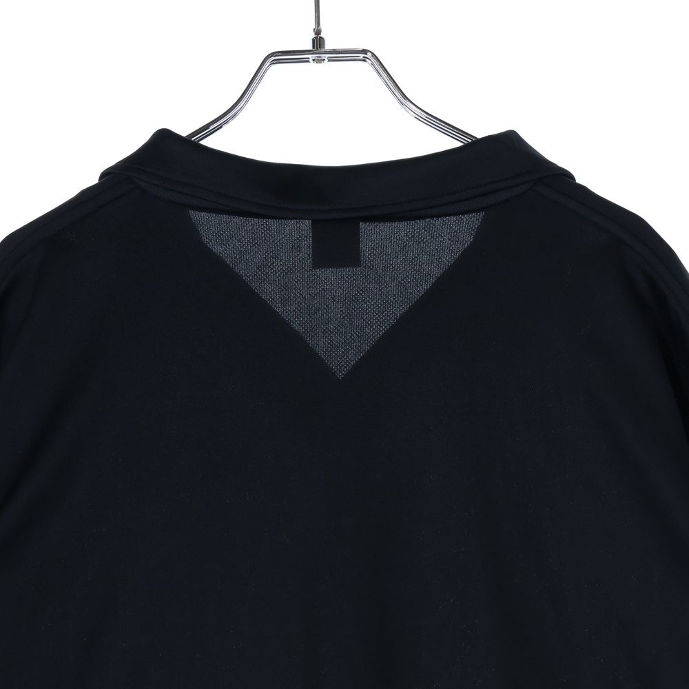 OVY (オヴィー) 98 Soccer Game Shirts オヴィー サッカーゲーム